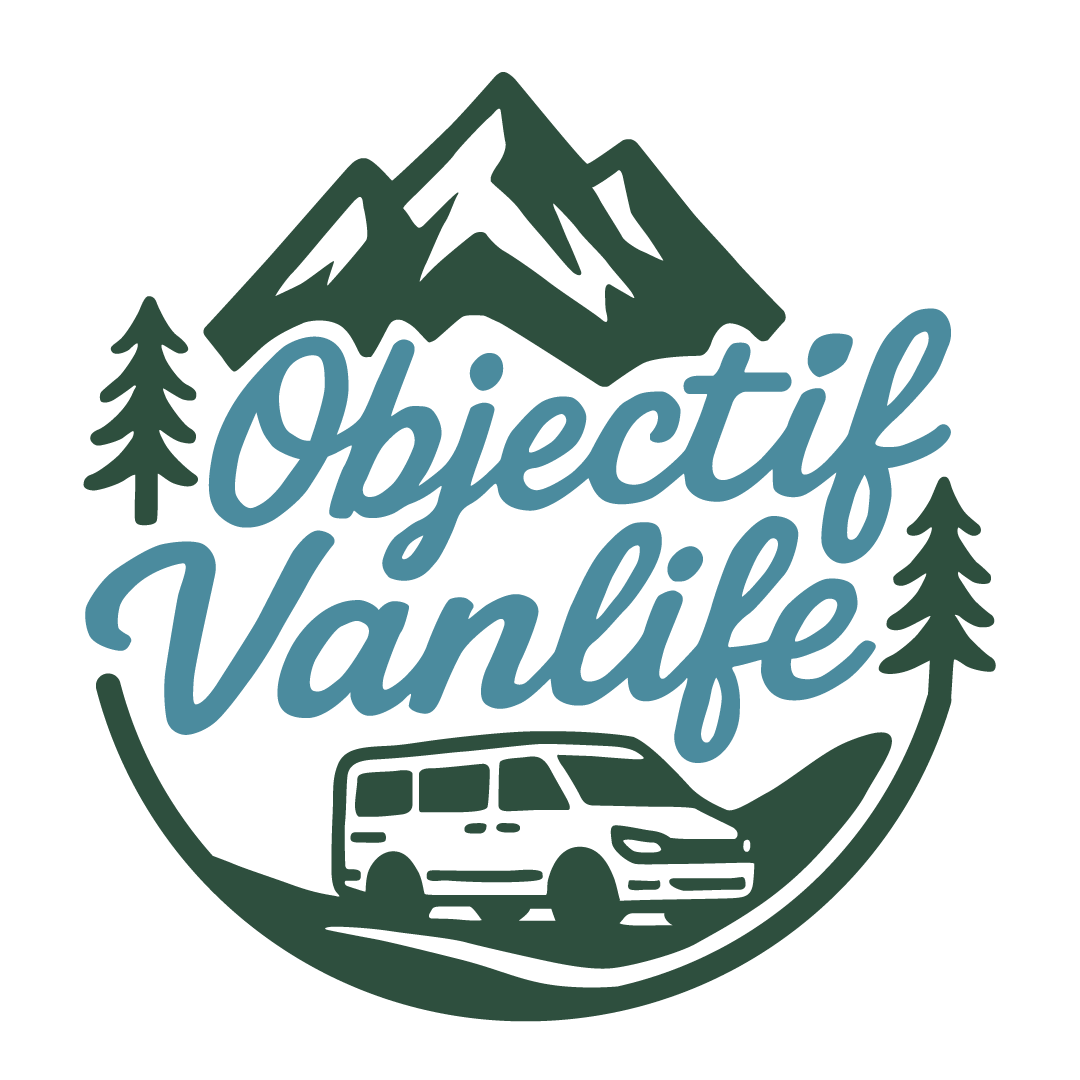 Objectif Vanlife